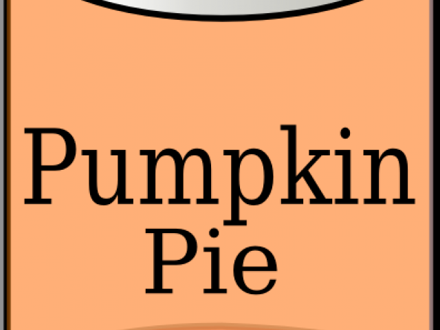 Jar Clipart Peanut Butter - Brabantse Kempen - Png Download (640x480), Png Download