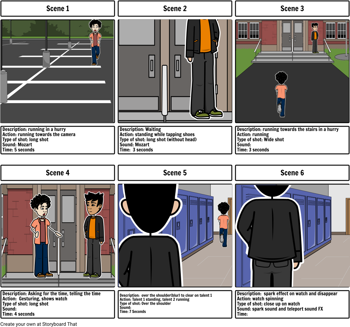 Cartoon Clipart (1164x1086), Png Download