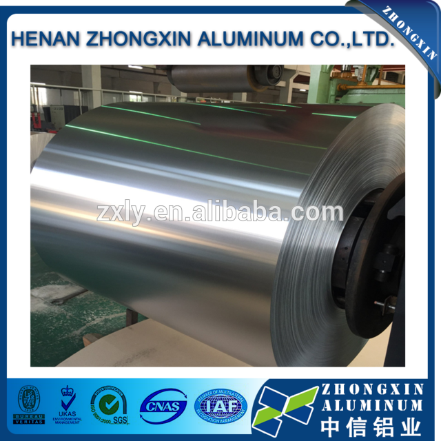 2017 Made In China Finish Anodized Color Aluminum Coil - Machine Clipart (640x640), Png Download