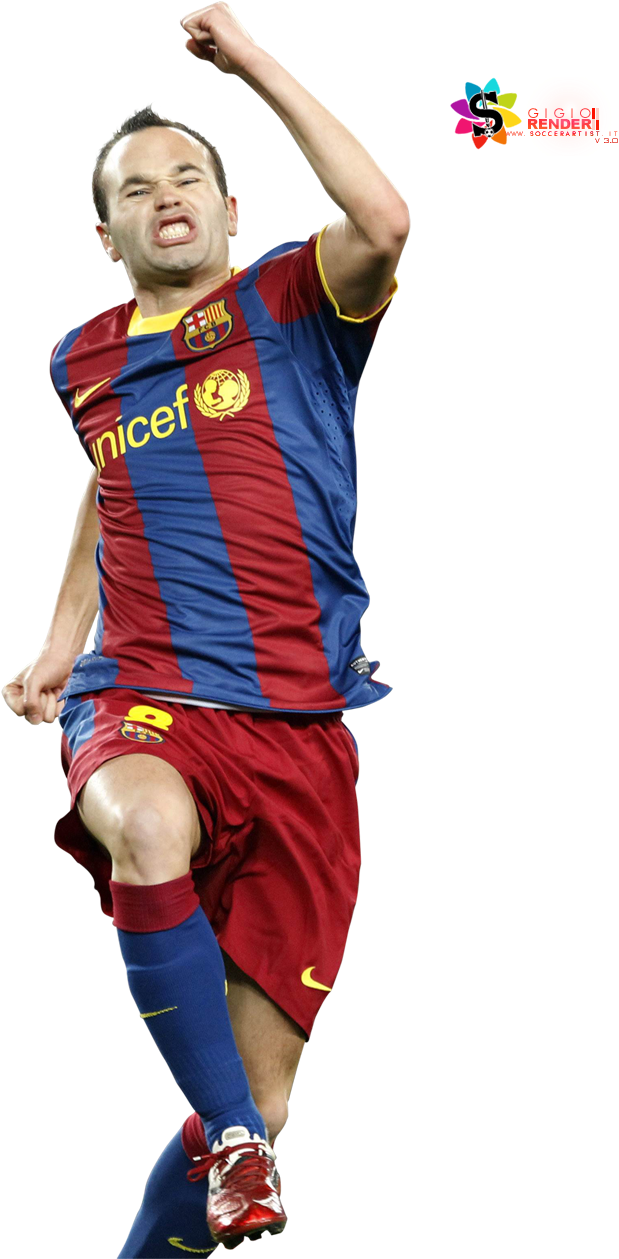 Photobucket Clipart (1219x1359), Png Download