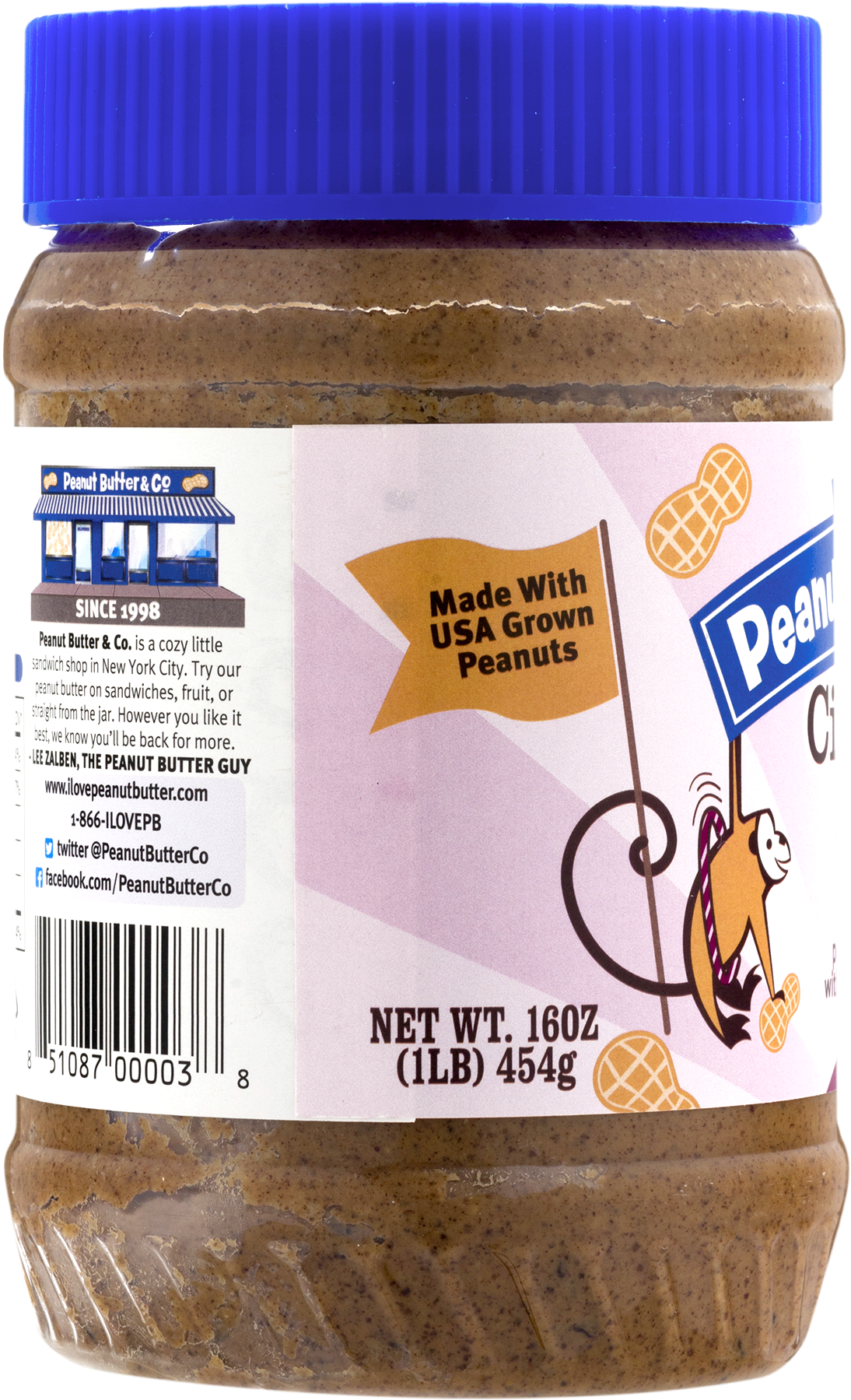 Honeybee Clipart (1800x1800), Png Download