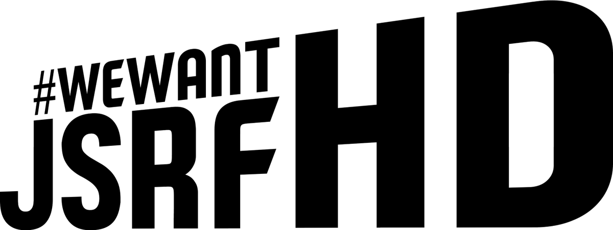 Nasa Marathon On Twitter - Pattern Clipart (1200x451), Png Download