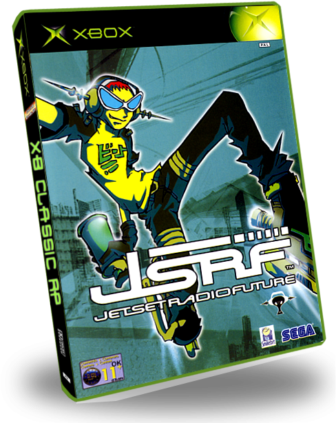 Versão Europeia - Smartphone Clipart (630x620), Png Download