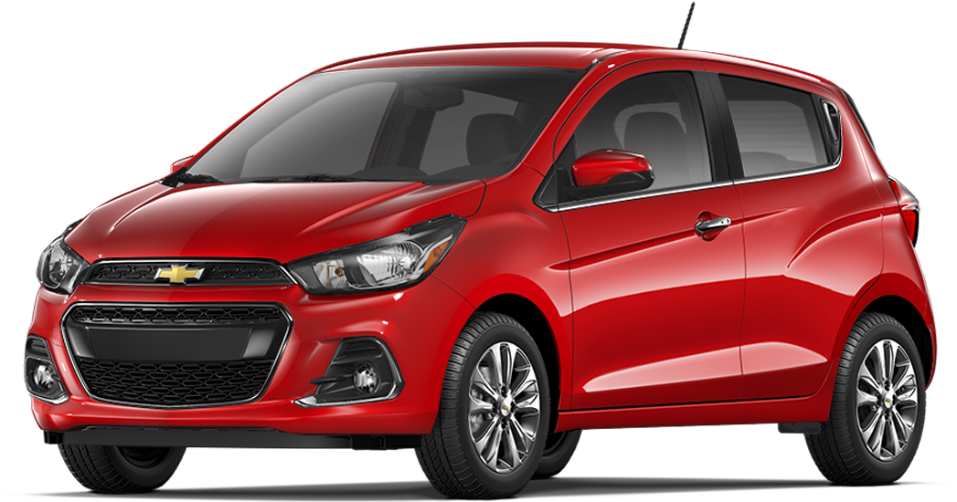 Customer Satisfaction Program 17455 Dinghy Towing Causing - Blue Chevy Spark 2017 Clipart (1280x960), Png Download