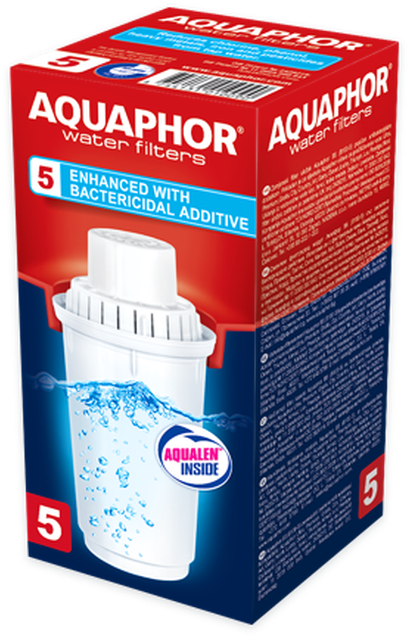 Aquaphor Filter Clipart (700x700), Png Download