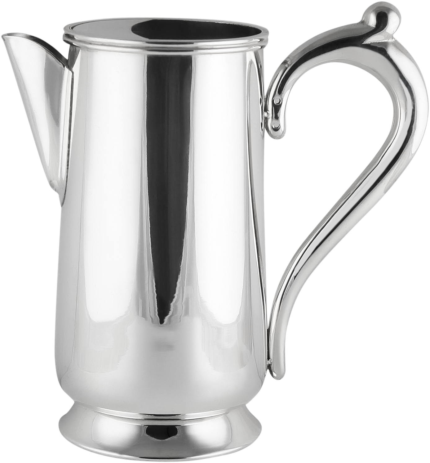 Ruth - Jug Clipart (3744x3744), Png Download