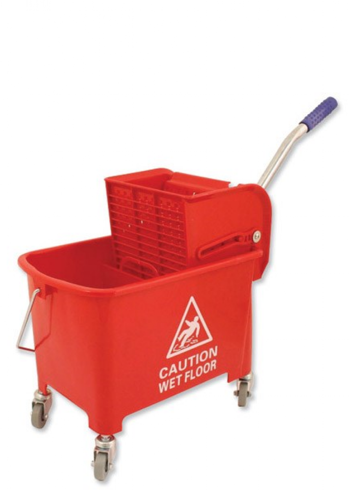 Bucket Clipart (1000x1000), Png Download