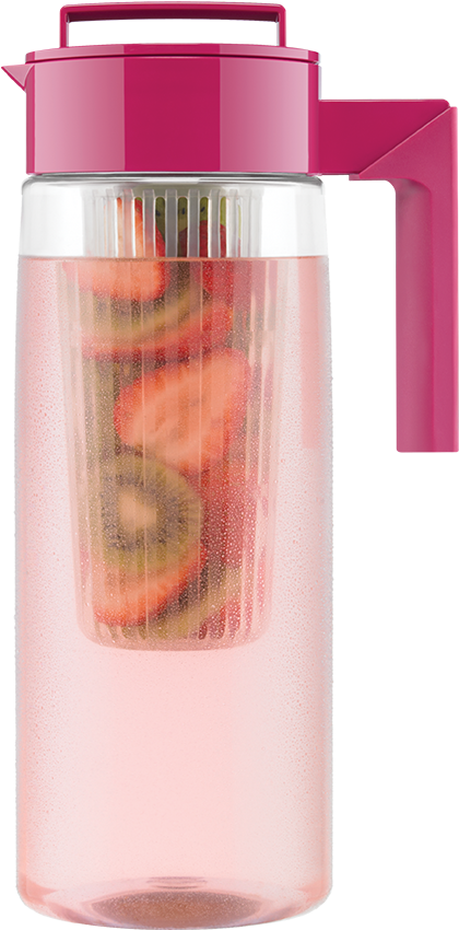 Materials - Infusion Clipart (1000x1000), Png Download