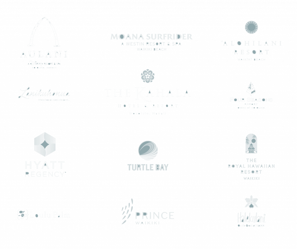 Highly Recommended By Top Wedding Professionals In - Slope Clipart (1024x857), Png Download