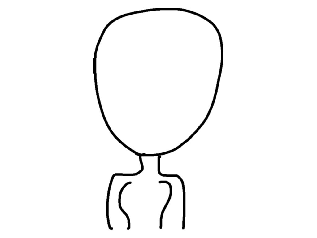 Anime - Start Clipart (1024x768), Png Download