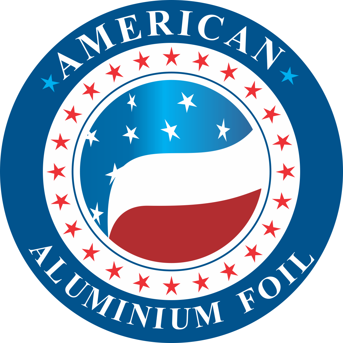 Logo - Emblem Clipart (1200x1200), Png Download