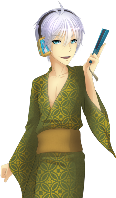 We Have Super Friendly Staff - Cartoon Clipart (550x650), Png Download