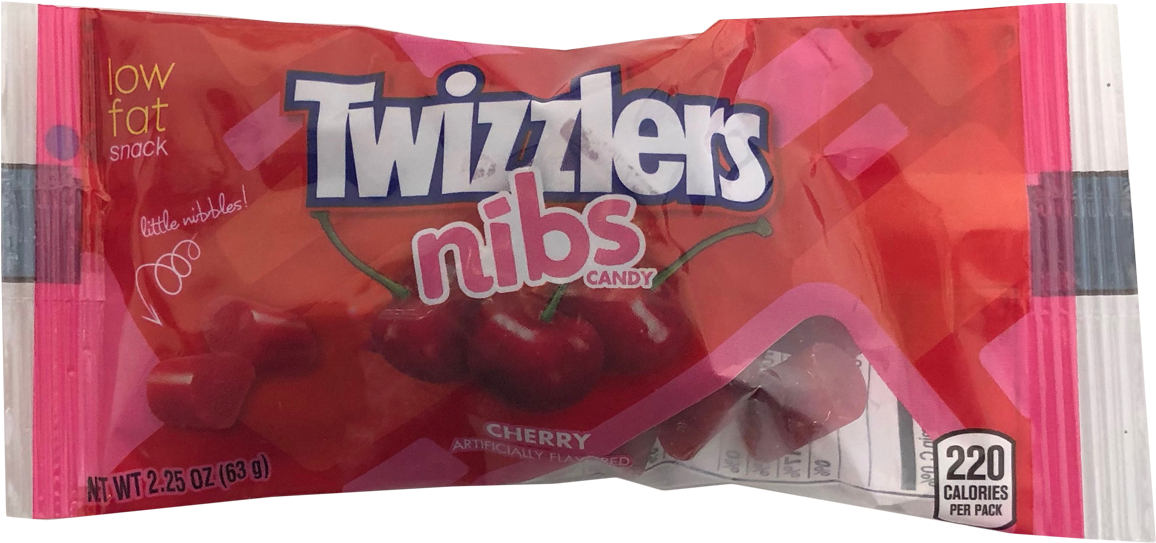 Twizzlers Clipart (1200x800), Png Download