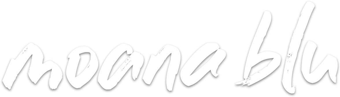 Moana Logo Png Clipart (1176x336), Png Download