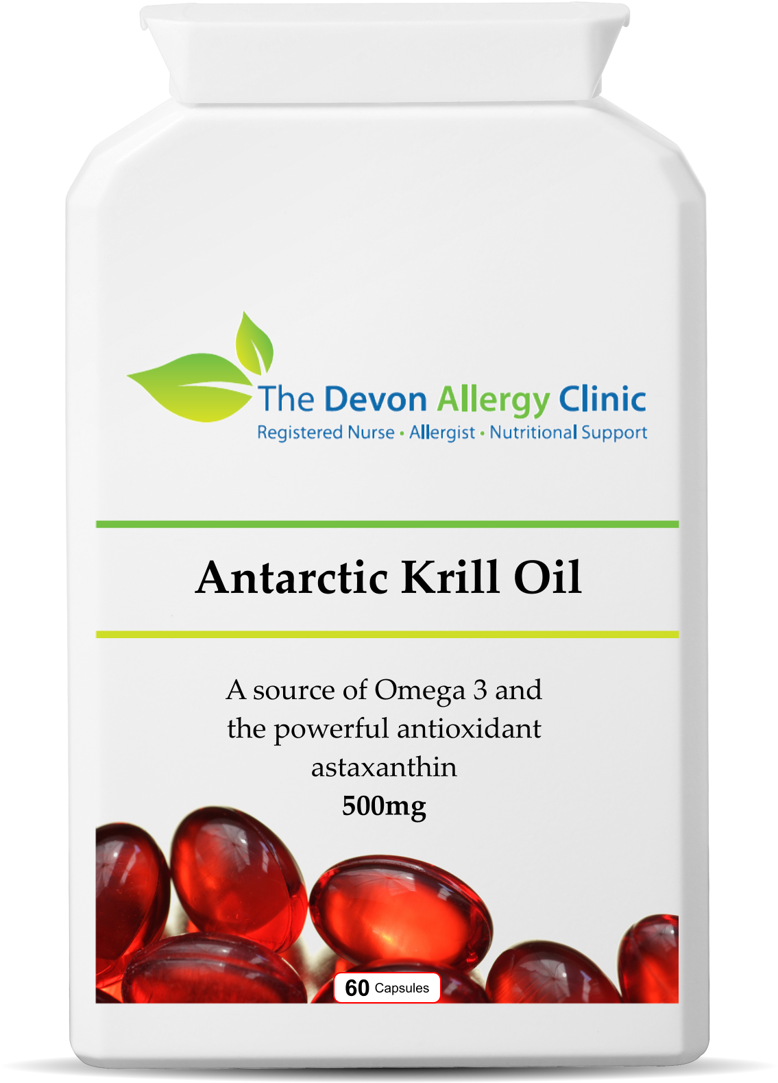 Antarctic Krill Oil - Fruit Clipart (1135x1580), Png Download