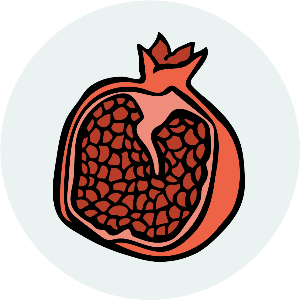 Image Description - Illustration Clipart (1042x1042), Png Download