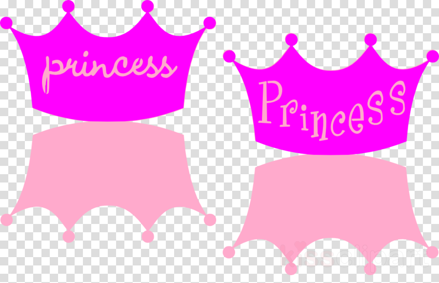 Princess Crown Clipart Png - Sunglasses With Transparent Background (900x580), Png Download