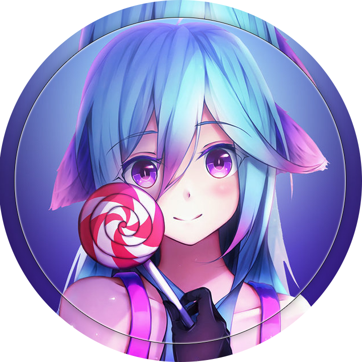 Skin - Gaver Io Skins Anime Clipart - Large Size Png Image - PikPng Skin - Gaver Io Skins Anime Clipart - Large Size Png Image - PikPng