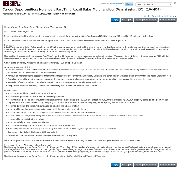 The Hershey Company - Plaza De San Marcos Clipart (600x900), Png Download