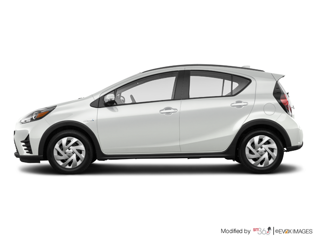 Patterson Toyota - 2017 Hyundai Accent White Clipart (640x480), Png Download