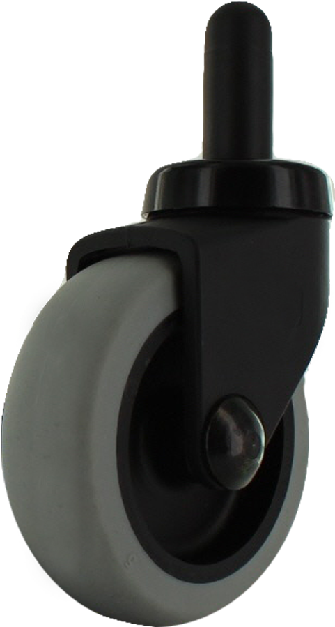 Expand - Plastic Clipart (1000x1000), Png Download