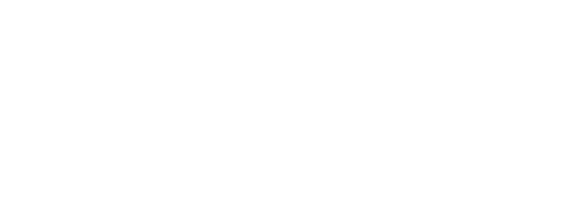 Catcareadvices - My Chemical Romance Dead Quotes Clipart (1160x449), Png Download