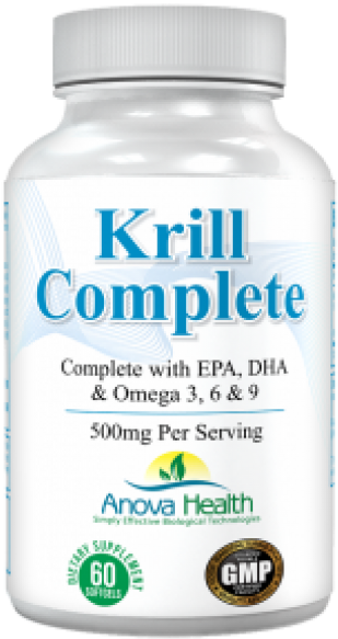 Zoom - Bottle Clipart (650x650), Png Download