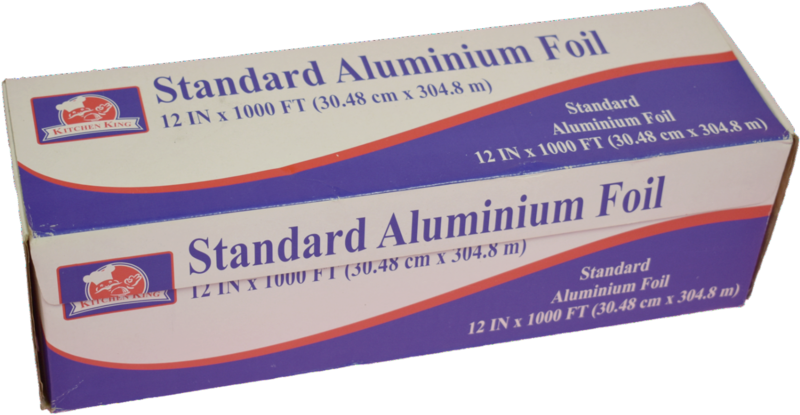 Label Clipart (1024x684), Png Download