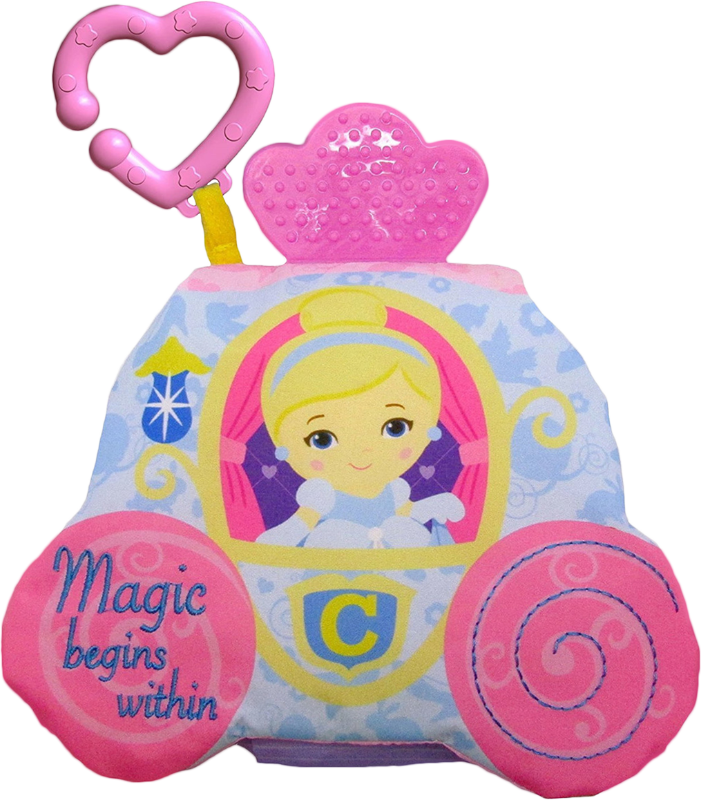 Disney - Baby Toys Clipart (1015x1158), Png Download