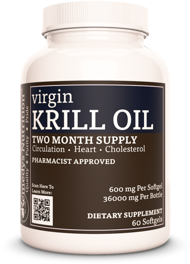 Agaricus Clipart (600x600), Png Download