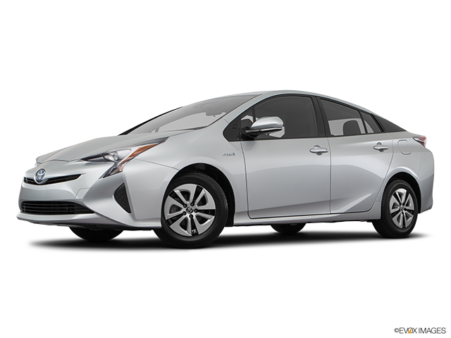 Next » - Toyota Corolla Año 2014 Clipart (640x480), Png Download