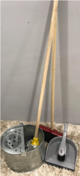 Plywood Clipart (585x585), Png Download