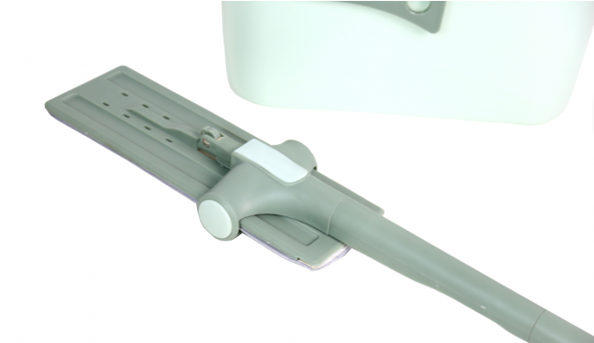 China Home Suppliers For Magic Flat Mop Bucket With - Cutting Tool Clipart (650x650), Png Download