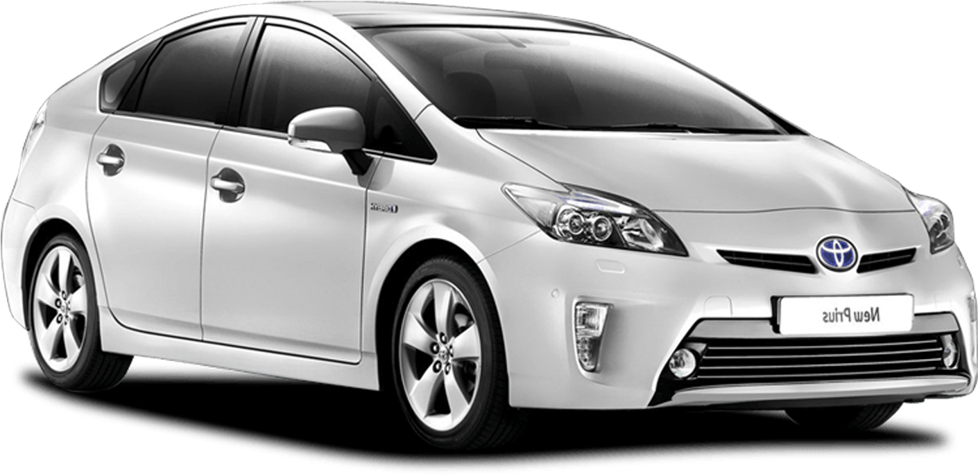 Personal Details - Toyota Prius Japan Import Clipart (1589x700), Png Download