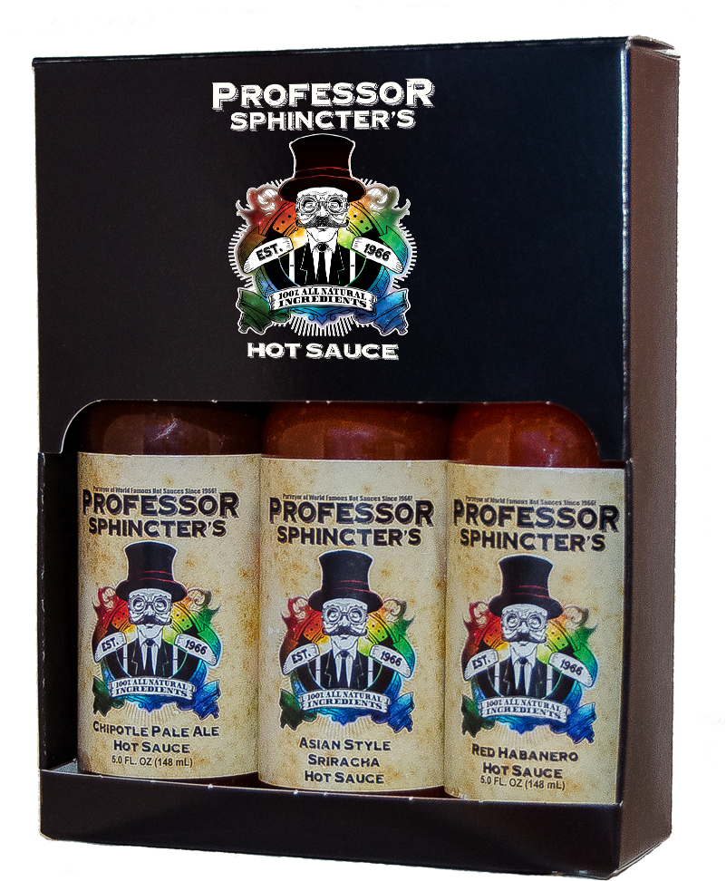 Beer Bottle Clipart (1000x1000), Png Download