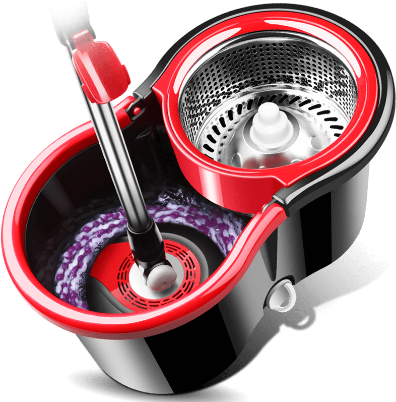 Lightbox Moreview - Strainer Clipart (800x800), Png Download