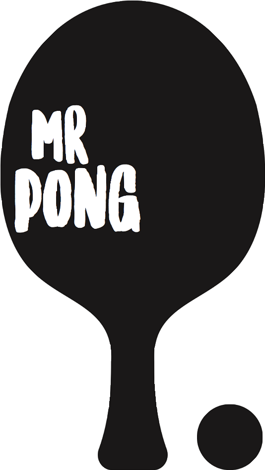 Beer Pong Table Png Clipart (960x960), Png Download
