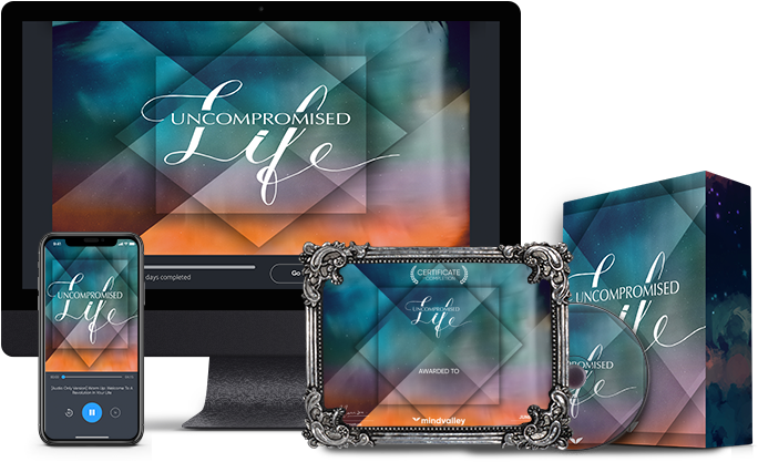 Premium Access - Smartphone Clipart (707x435), Png Download