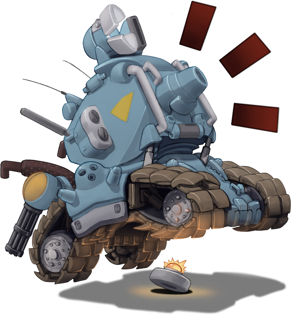 Illustration Clipart (1187x1200), Png Download