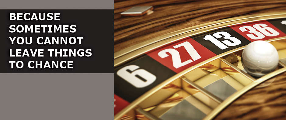 Chance - Wood Clipart (940x395), Png Download