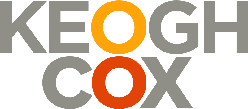 Circle Clipart (800x400), Png Download