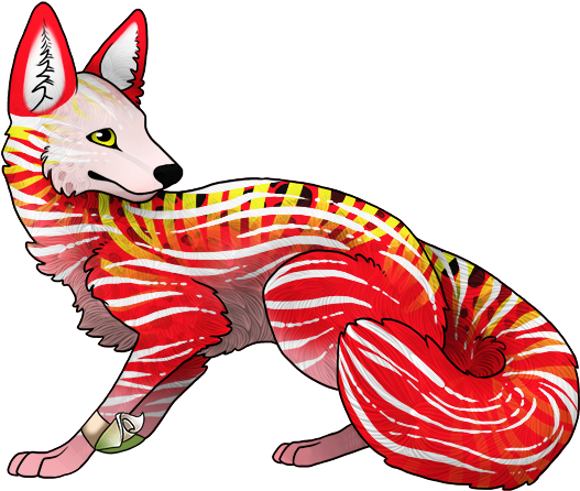 Erza - Illustration Clipart (600x525), Png Download