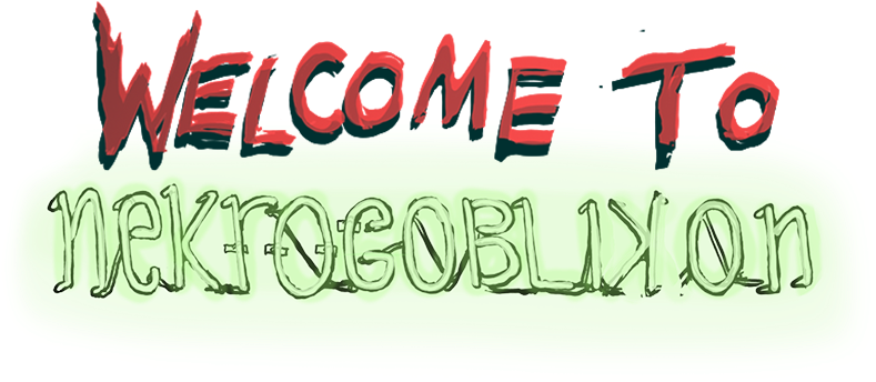 Calligraphy Clipart (798x449), Png Download