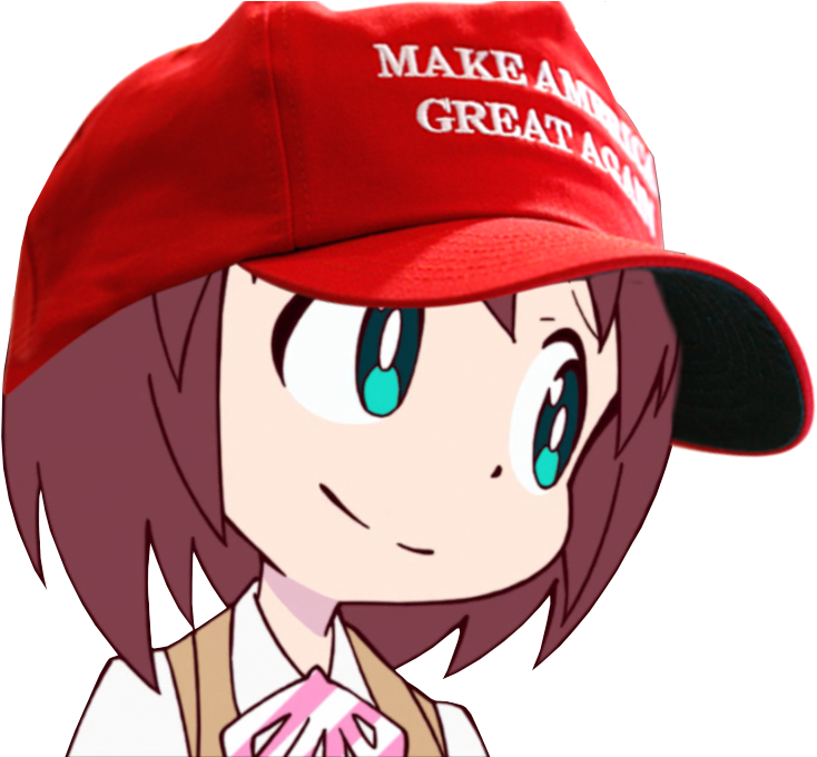 11364169 - Luluco Space Patrol Icons Clipart (813x679), Png Download