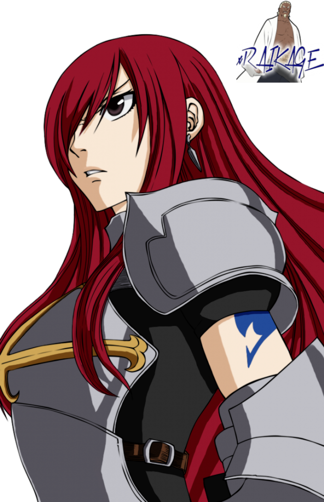 1 - Photobucket Clipart (662x1024), Png Download