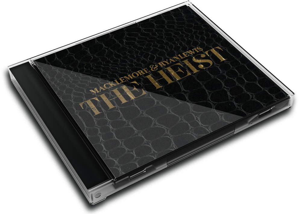 Album 3d Case - Eye Shadow Clipart (1000x720), Png Download