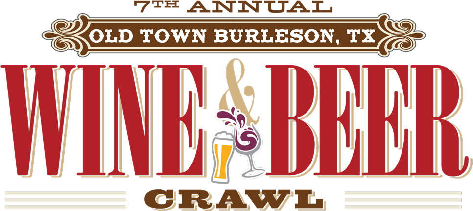 Hotel Palace Berlin Clipart (1000x469), Png Download