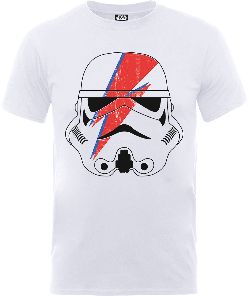 Luke Skywalker T Shirt Clipart (841x1000), Png Download