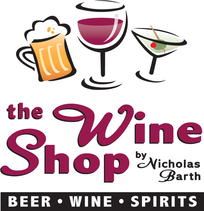 Poster Clipart (750x750), Png Download