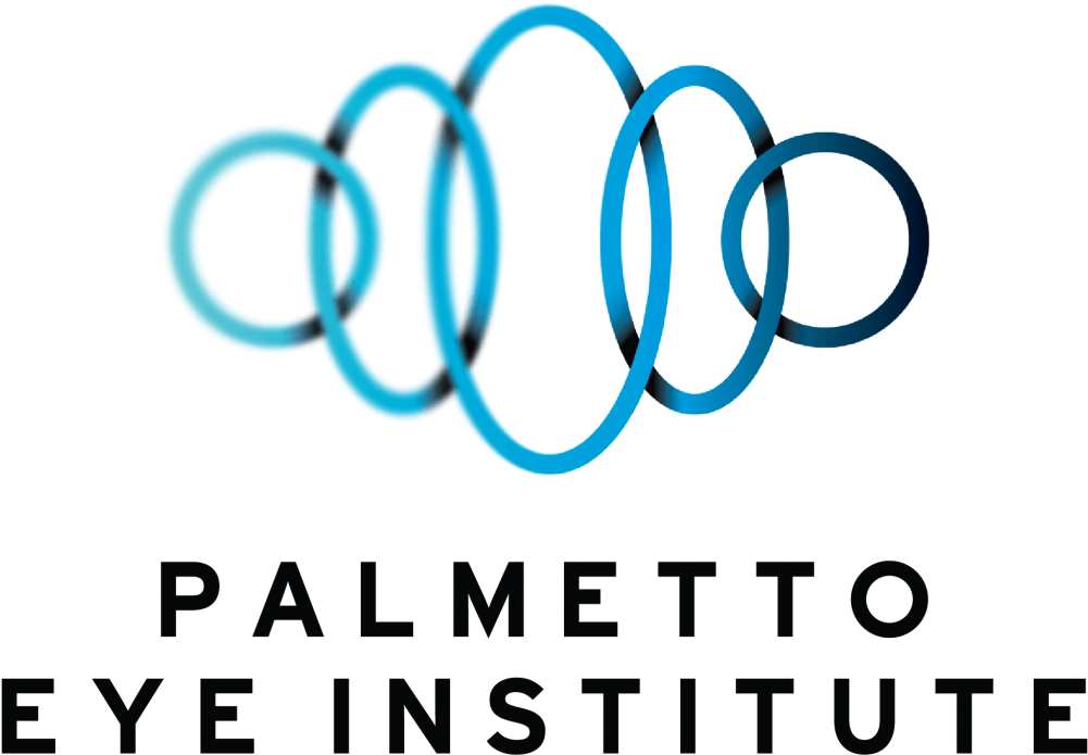 Logo-1024x742 - Circle Clipart (1024x742), Png Download